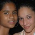 blue_range_cooler_fete_2009-043