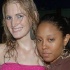 blue_range_cooler_fete_2009-044