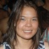 blue_range_cooler_fete_2009-045