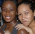 blue_range_cooler_fete_2009-047