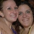 blue_range_cooler_fete_2009-048