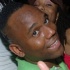 blue_range_cooler_fete_2009-050