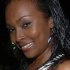 blue_range_cooler_fete_2009-051