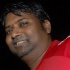 blue_range_cooler_fete_2009-052