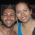 blue_range_cooler_fete_2009-053