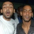 blue_range_cooler_fete_2009-054