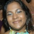 blue_range_cooler_fete_2009-056