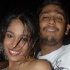 blue_range_cooler_fete_2009-057