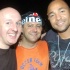 blue_range_cooler_fete_2009-059