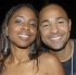 blue_range_cooler_fete_2009-062