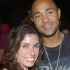 blue_range_cooler_fete_2009-063