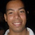 blue_range_cooler_fete_2009-064
