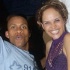 blue_range_cooler_fete_2009-068