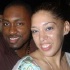 blue_range_cooler_fete_2009-069