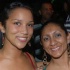 blue_range_cooler_fete_2009-070