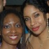 blue_range_cooler_fete_2009-071