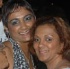 blue_range_cooler_fete_2009-073