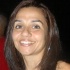 blue_range_cooler_fete_2009-074