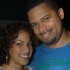 blue_range_cooler_fete_2009-076