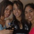 blue_range_cooler_fete_2009-077