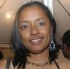 blue_range_cooler_fete_2009-078
