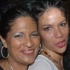 blue_range_cooler_fete_2009-079