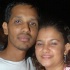 blue_range_cooler_fete_2009-080