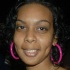 blue_range_cooler_fete_2009-100
