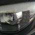 bmw_7_series_launch_may29-040