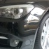 bmw_7_series_launch_may29-041