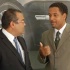 bmw_7_series_launch_may29-042