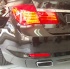 bmw_7_series_launch_may29-049