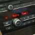 bmw_7_series_launch_may29-051