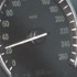 bmw_7_series_launch_may29-054