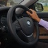 bmw_7_series_launch_may29-056