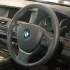 bmw_7_series_launch_may29-057