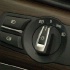 bmw_7_series_launch_may29-060