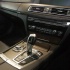 bmw_7_series_launch_may29-063