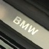 bmw_7_series_launch_may29-065