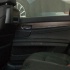 bmw_7_series_launch_may29-066
