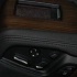 bmw_7_series_launch_may29-067