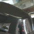 bmw_7_series_launch_may29-070