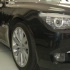 bmw_7_series_launch_may29-071