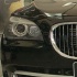 bmw_7_series_launch_may29-074