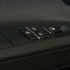 bmw_7_series_launch_may29-076