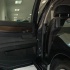 bmw_7_series_launch_may29-077