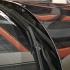 bmw_7_series_launch_may29-078
