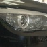 bmw_7_series_launch_may29-079