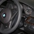 bmw_golf_cup_intl_sept16-036