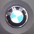 bmw_golf_cup_intl_sept16-044